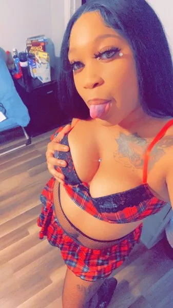 @phatkatfantasii