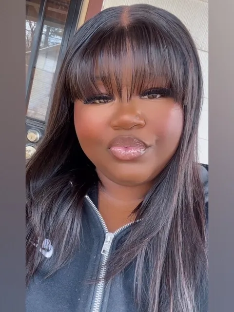 @phatpusszayy