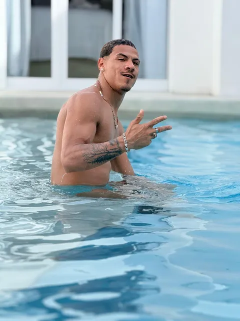 @phellipe.augusto