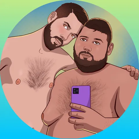 @phenandgamez