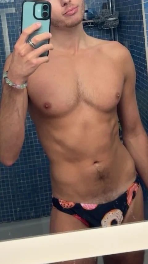 @philipxxx1