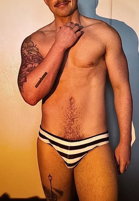 @phillyguy0770
