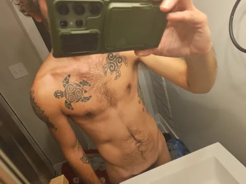 @philuppp