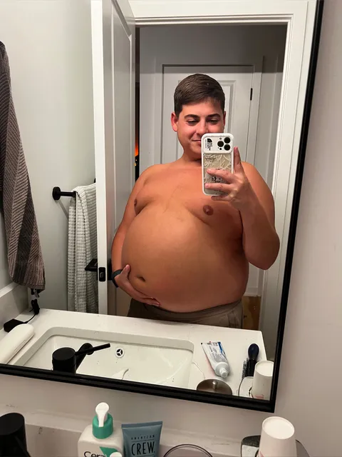@phlfatty