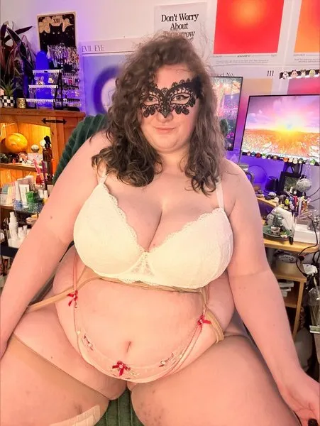 @phoebeswaitingroom