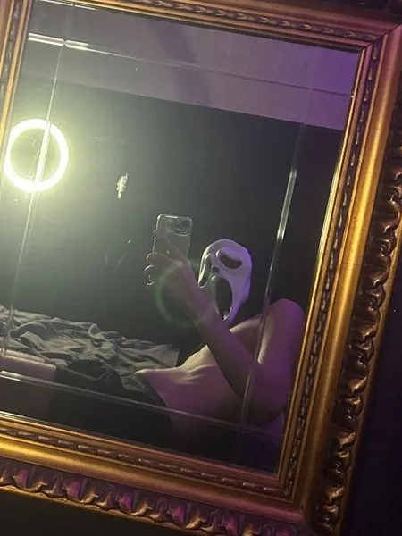 @phtomz