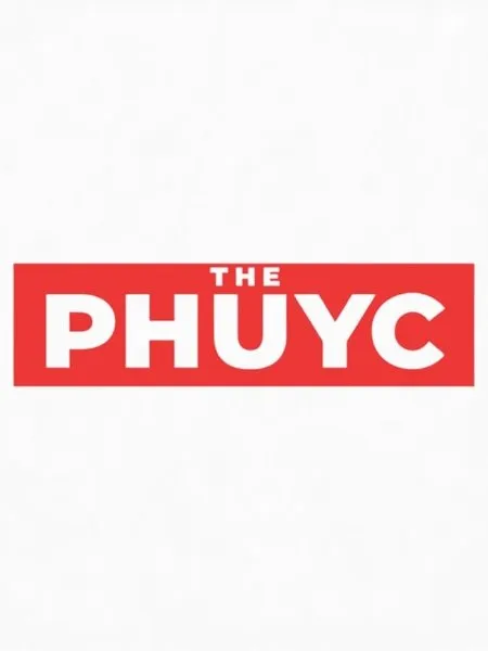 @phuyc