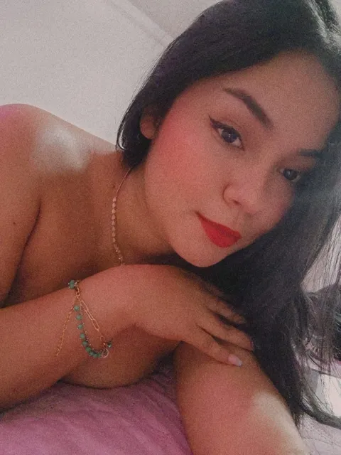 @pielcaneelaa