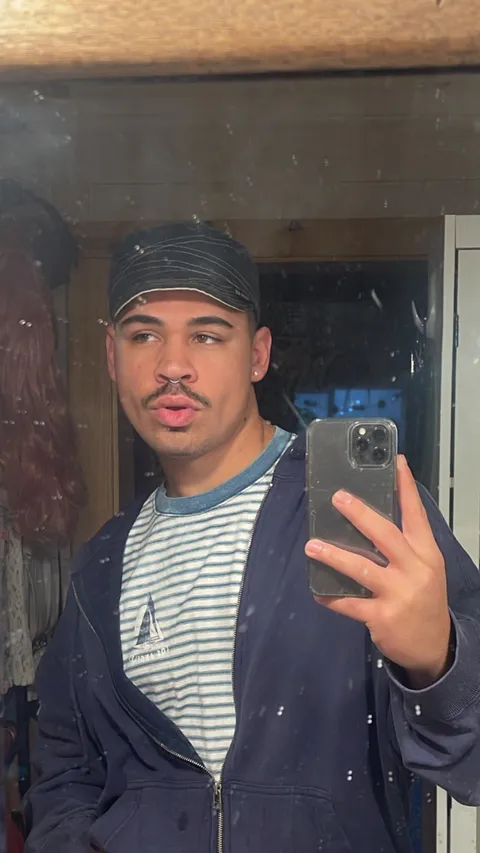 @pierce_d333