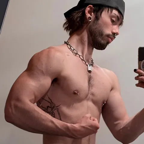 @piercedbb08