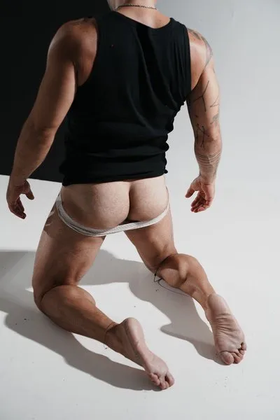 @piernosito