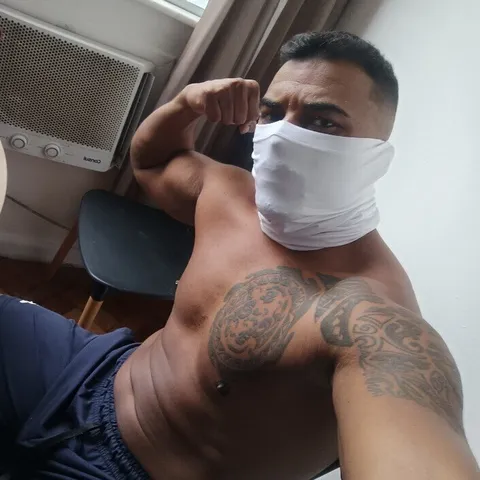 @pierrecastrorj