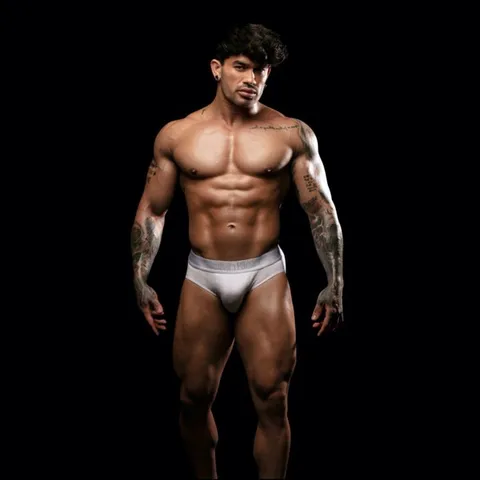 @pietroduartexxx