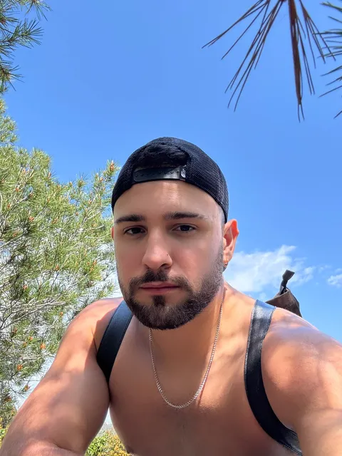 @pietrovanzz