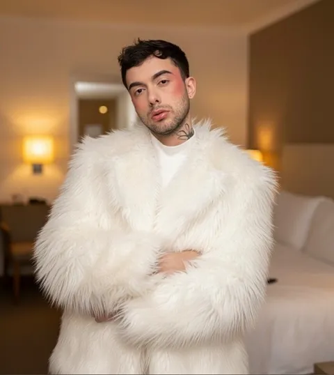 @piettrovtwink