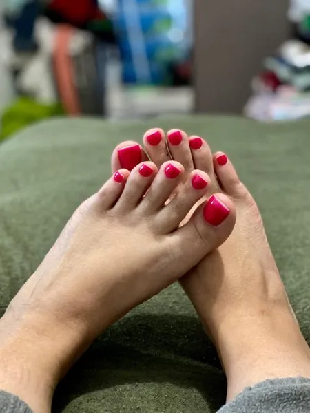 @piezadarte