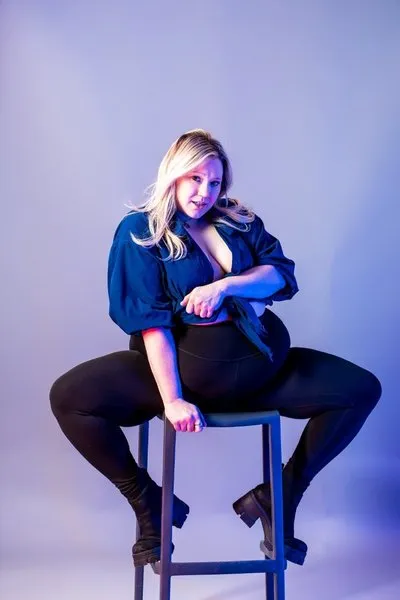 @piggyrose