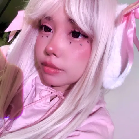 @piinkcat