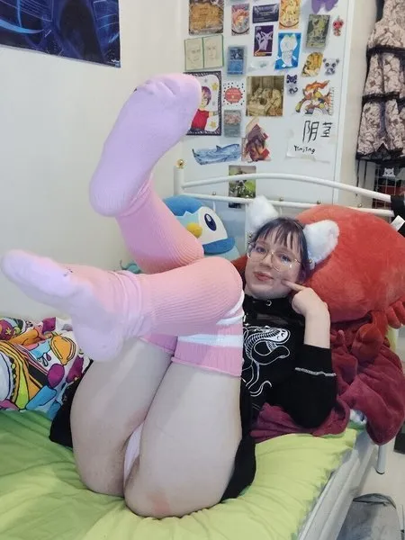@pikkupingviini