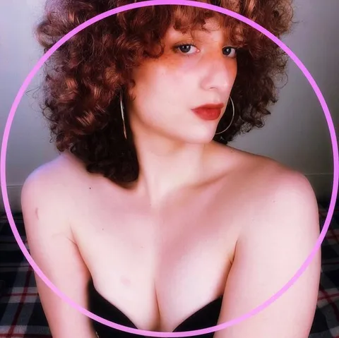 @pillow.willow