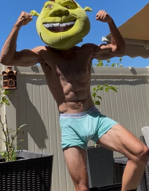 @pingcasp