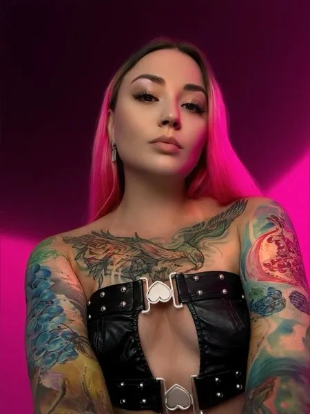 @pink_hurricane_free