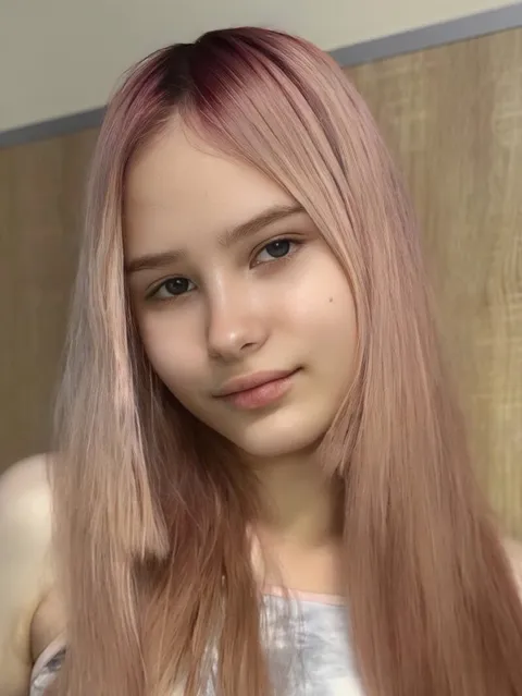 @pink_lika