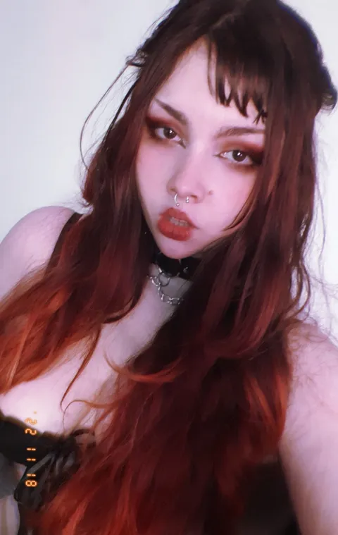 @pinkbunnygirll