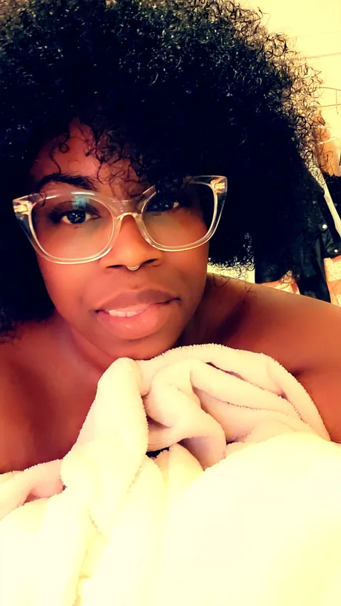 @pinkchocolatedrop