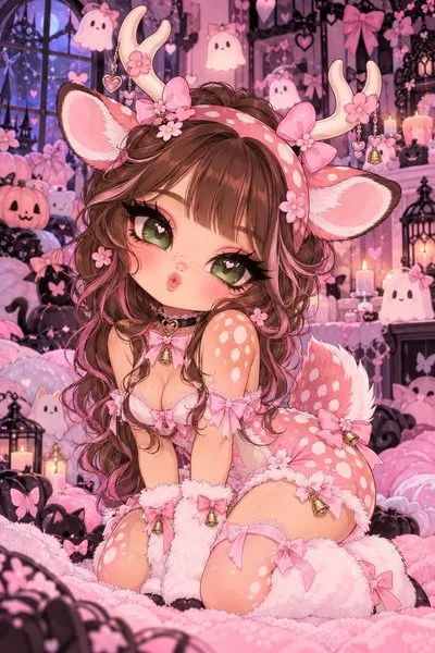 @pinkghoste