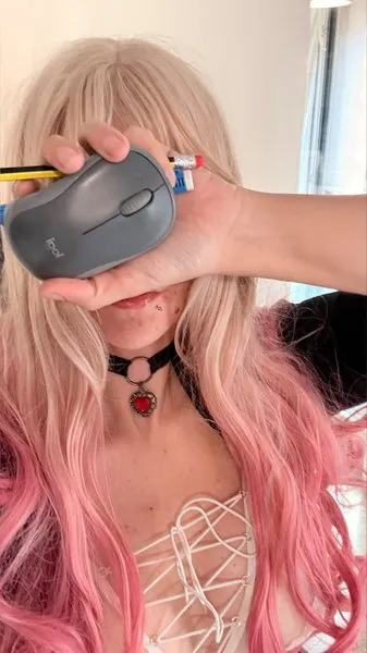 @pinkhimitsu