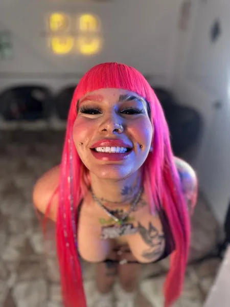 @pinkishapr