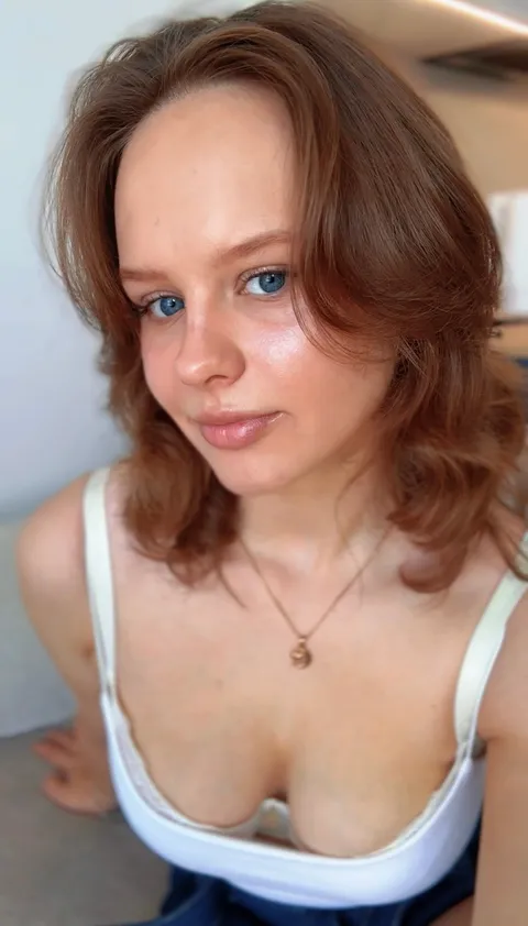@pinkistree