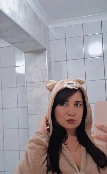@pinkpenny