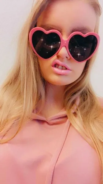 @pinkproduction
