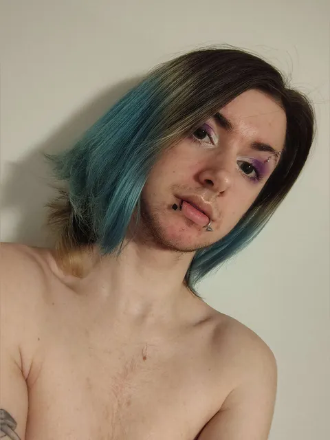 @pinkpupprince