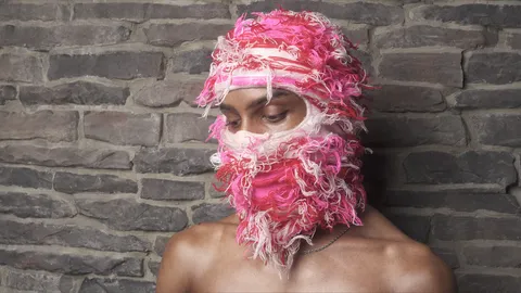 @pinkshiestynyc