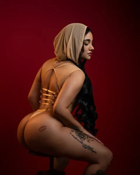 @pinky.ma