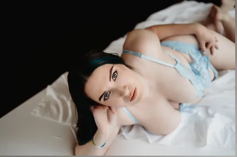 @pintsizefun69