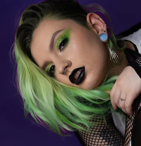 @pipernoxx