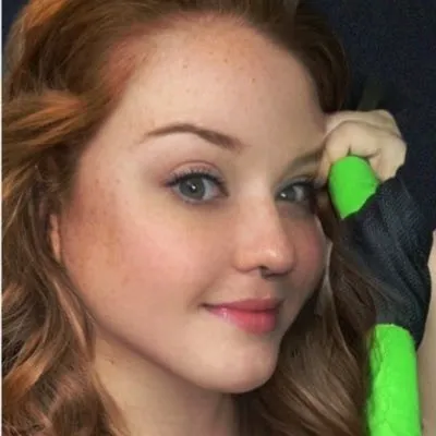 @piperpaxtyn