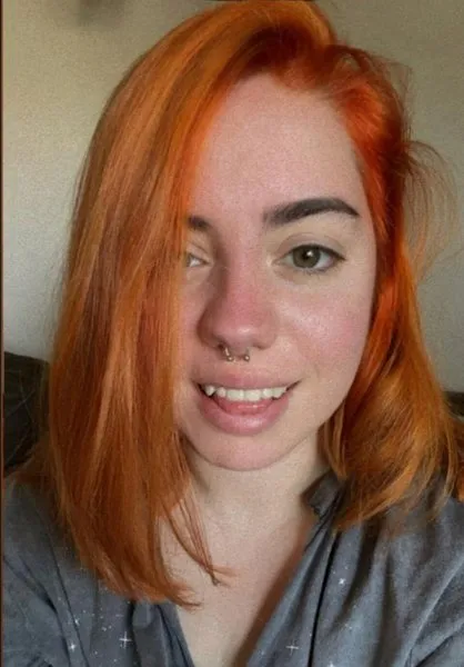 @pippavip