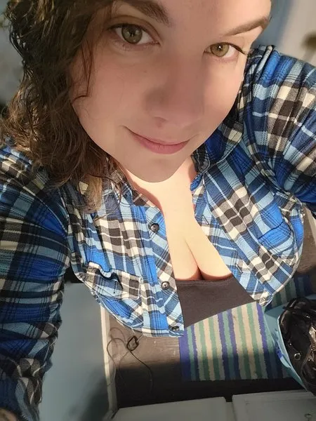 @pippysqueaker