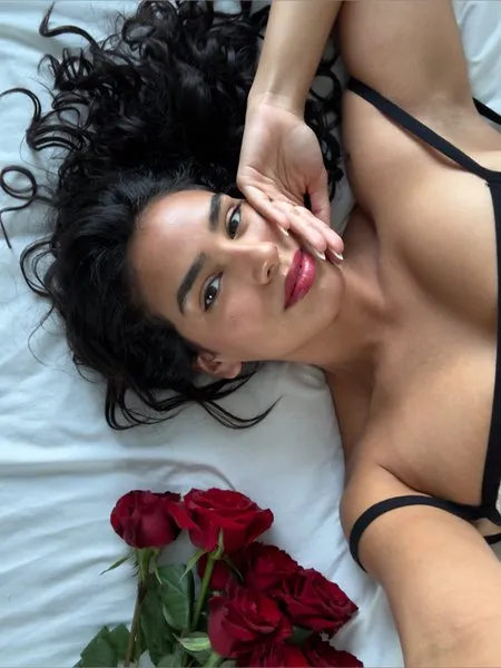 @piripiripie