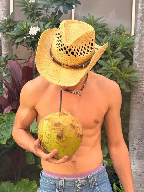 @pisceancowboy