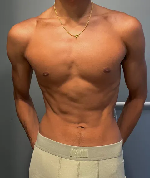 @piscesboi