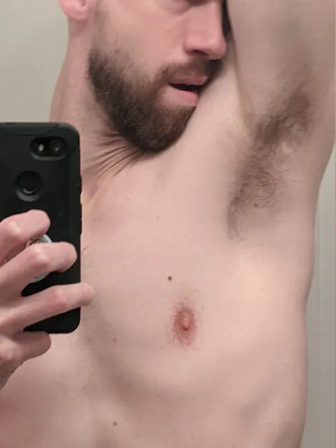 @pitjobber