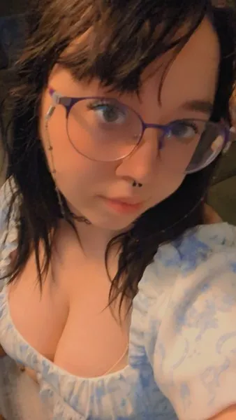 @pixelace64