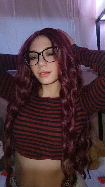 @pixelmizu