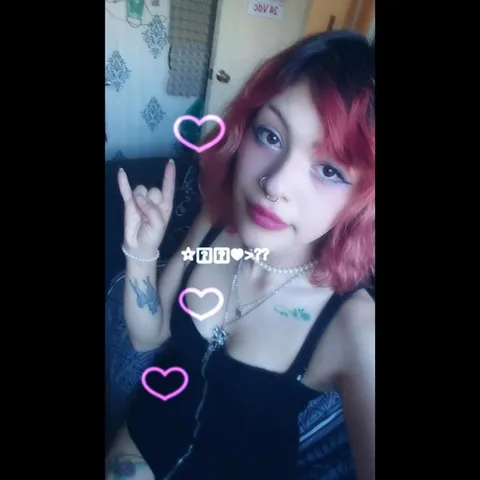 @pixie_g0blin